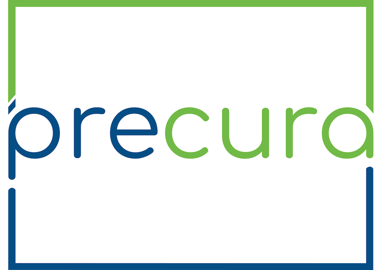 precura – das Vorsorgezentrum